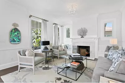 147 & 139 Edgewater Drive, Dunedin, FL 34698 - Photo 12