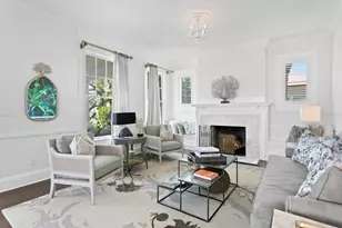 147 & 139 Edgewater Dr, Dunedin, FL 34698 - Photo 12