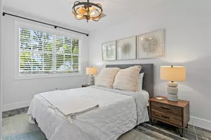 147 & 139 Edgewater Dr, Dunedin, FL 34698 - Photo 68