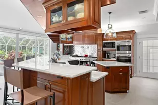 147 & 139 Edgewater Dr, Dunedin, FL 34698 - Photo 14