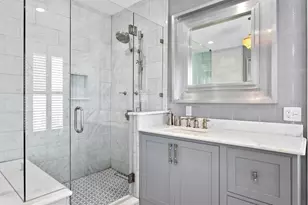 147 & 139 Edgewater Dr, Dunedin, FL 34698 - Photo 42