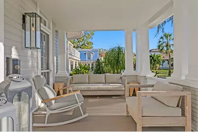 147 & 139 Edgewater Drive, Dunedin, FL 34698 - Photo 2