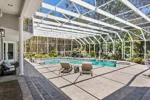147 & 139 Edgewater Dr, Dunedin, FL 34698 - Photo 46