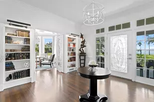 147 & 139 Edgewater Dr, Dunedin, FL 34698 - Photo 4