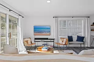 147 & 139 Edgewater Dr, Dunedin, FL 34698 - Photo 58