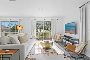 147 & 139 Edgewater Dr, Dunedin, FL 34698 - Photo 56