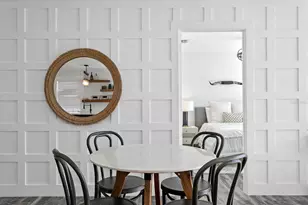 147 & 139 Edgewater Dr, Dunedin, FL 34698 - Photo 56