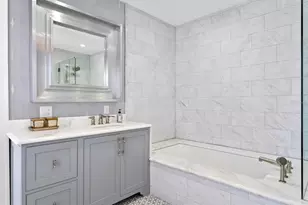 147 & 139 Edgewater Dr, Dunedin, FL 34698 - Photo 34