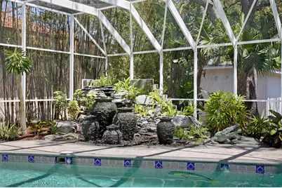 147 & 139 Edgewater Drive, Dunedin, FL 34698 - Photo 48
