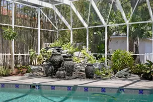 147 & 139 Edgewater Dr, Dunedin, FL 34698 - Photo 48