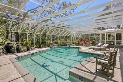 147 & 139 Edgewater Drive, Dunedin, FL 34698 - Photo 48