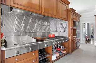 147 & 139 Edgewater Dr, Dunedin, FL 34698 - Photo 14