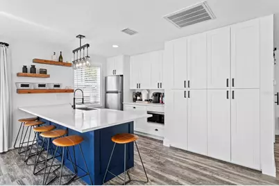 147 & 139 Edgewater Drive, Dunedin, FL 34698 - Photo 62