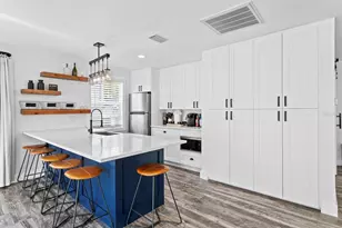 147 & 139 Edgewater Dr, Dunedin, FL 34698 - Photo 62