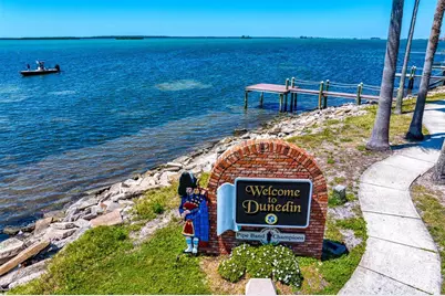 147 & 139 Edgewater Drive, Dunedin, FL 34698 - Photo 88