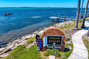 147 & 139 Edgewater Dr, Dunedin, FL 34698 - Photo 88
