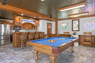 147 & 139 Edgewater Dr, Dunedin, FL 34698 - Photo 76