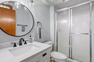 147 & 139 Edgewater Dr, Dunedin, FL 34698 - Photo 80