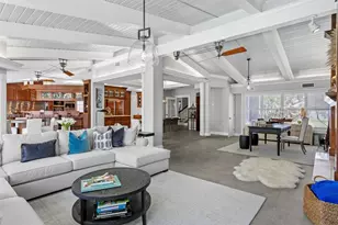 147 & 139 Edgewater Dr, Dunedin, FL 34698 - Photo 24