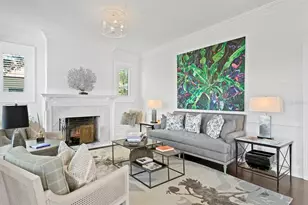 147 & 139 Edgewater Dr, Dunedin, FL 34698 - Photo 10