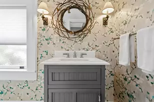 147 & 139 Edgewater Dr, Dunedin, FL 34698 - Photo 26