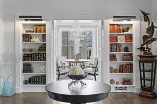 147 & 139 Edgewater Dr, Dunedin, FL 34698 - Photo 4