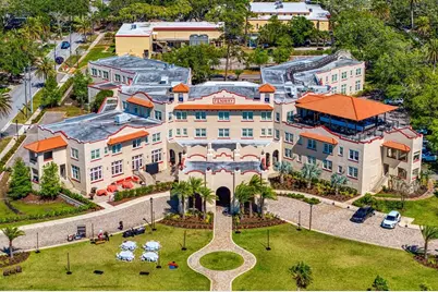 147 & 139 Edgewater Drive, Dunedin, FL 34698 - Photo 90