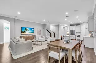 4251 W Roland St, Tampa, FL 33609 - Photo 18