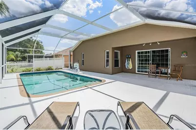 25324 Lexington Oaks Boulevard, Wesley Chapel, FL 33544 - Photo 30