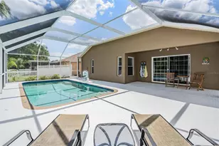 25324 Lexington Oaks Blvd, Wesley Chapel, FL 33544 - Photo 30