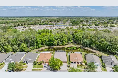 25324 Lexington Oaks Boulevard, Wesley Chapel, FL 33544 - Photo 38