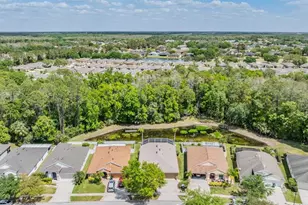 25324 Lexington Oaks Blvd, Wesley Chapel, FL 33544 - Photo 38