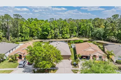 25324 Lexington Oaks Boulevard, Wesley Chapel, FL 33544 - Photo 36