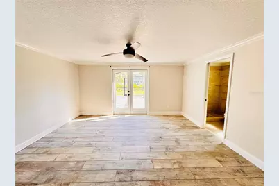 754 Seminole Boulevard, Tarpon Springs, FL 34689 - Photo 20