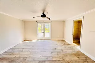 754 Seminole Blvd, Tarpon Springs, FL 34689 - Photo 20