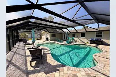 754 Seminole Boulevard, Tarpon Springs, FL 34689 - Photo 6