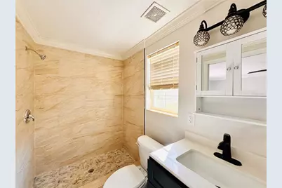 754 Seminole Boulevard, Tarpon Springs, FL 34689 - Photo 16