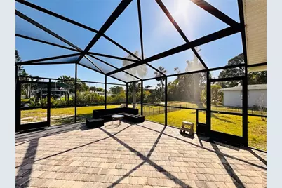 754 Seminole Boulevard, Tarpon Springs, FL 34689 - Photo 8