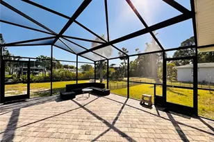 754 Seminole Blvd, Tarpon Springs, FL 34689 - Photo 8