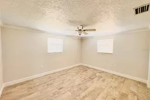 754 Seminole Blvd, Tarpon Springs, FL 34689 - Photo 18