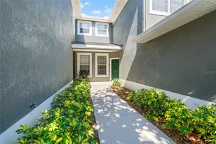 2268 Kings Palace Dr, Riverview, FL 33578 - Photo 4