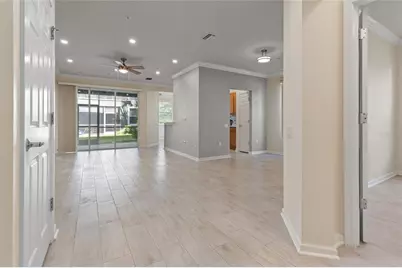 2268 Kings Palace Drive #2268, Riverview, FL 33578 - Photo 8