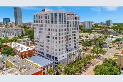 226 5th Avenue N #605, Saint Petersburg, FL 33701 - Photo 4