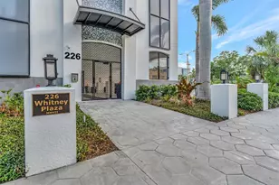 226 5th Ave N, Saint Petersburg, FL 33701 - Photo 2
