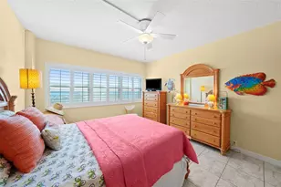880 Mandalay Ave, Clearwater Beach, FL 33767 - Photo 26