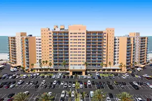 880 Mandalay Ave, Clearwater Beach, FL 33767 - Photo 42