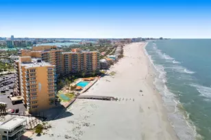 880 Mandalay Ave, Clearwater Beach, FL 33767 - Photo 44