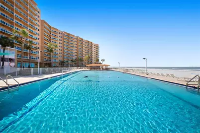 880 Mandalay Avenue #C908, Clearwater Beach, FL 33767 - Photo 36