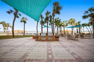 880 Mandalay Ave, Clearwater Beach, FL 33767 - Photo 38