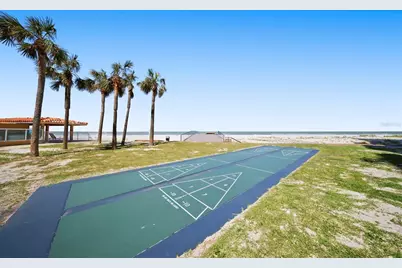 880 Mandalay Avenue #C908, Clearwater Beach, FL 33767 - Photo 40